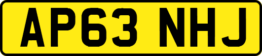 AP63NHJ