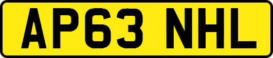 AP63NHL