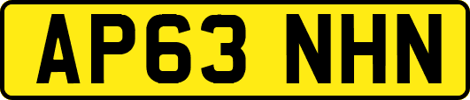 AP63NHN