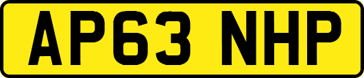 AP63NHP