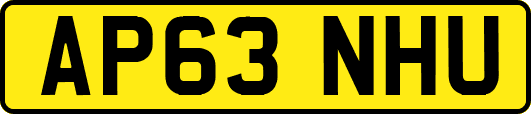AP63NHU