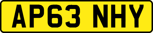 AP63NHY