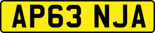 AP63NJA