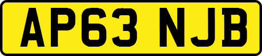 AP63NJB