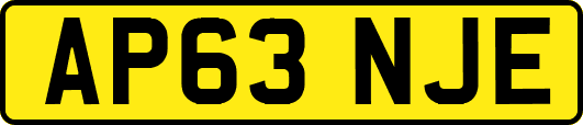 AP63NJE