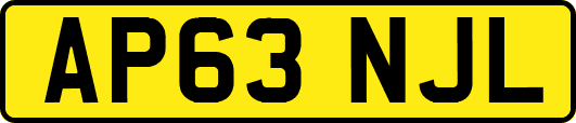 AP63NJL