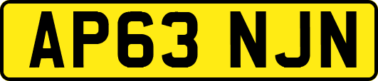 AP63NJN