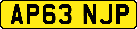 AP63NJP