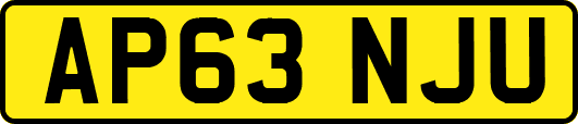 AP63NJU