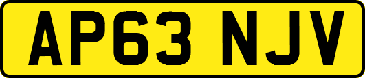 AP63NJV