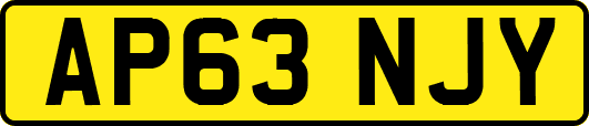 AP63NJY