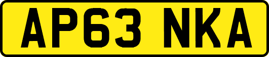 AP63NKA