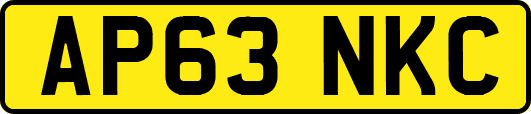 AP63NKC