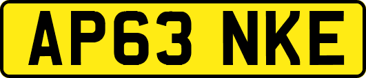 AP63NKE