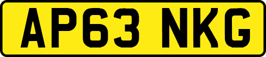 AP63NKG
