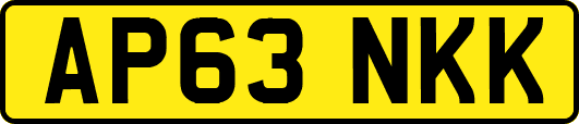 AP63NKK