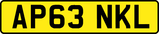 AP63NKL