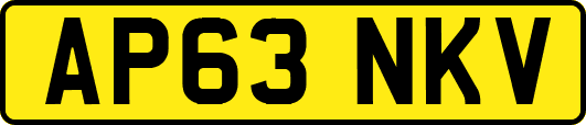 AP63NKV