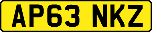 AP63NKZ