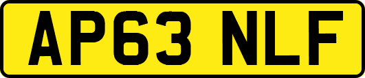 AP63NLF