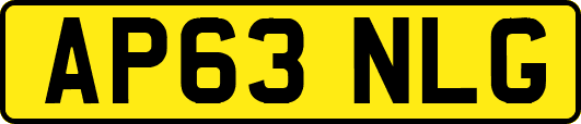 AP63NLG
