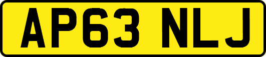 AP63NLJ