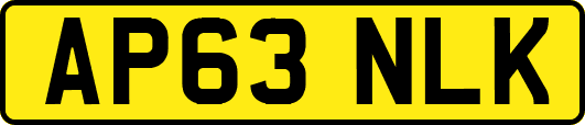 AP63NLK