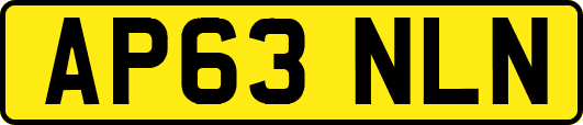 AP63NLN