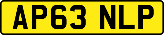 AP63NLP