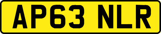 AP63NLR