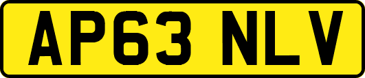 AP63NLV