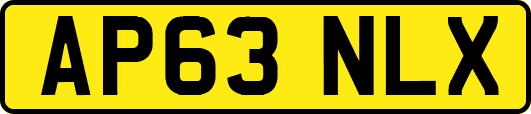AP63NLX