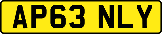 AP63NLY