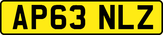 AP63NLZ