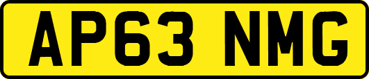 AP63NMG