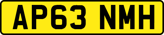 AP63NMH