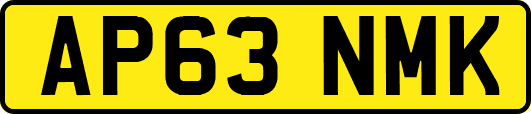 AP63NMK