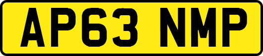 AP63NMP