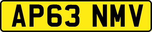 AP63NMV