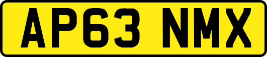 AP63NMX