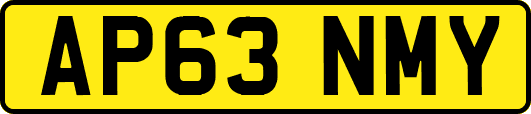 AP63NMY