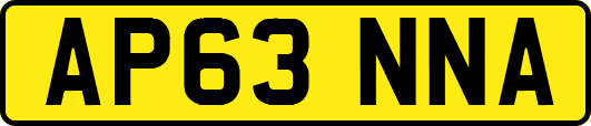 AP63NNA