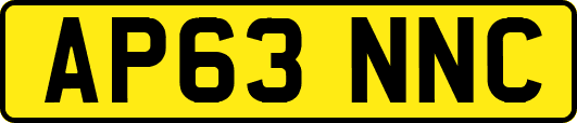 AP63NNC