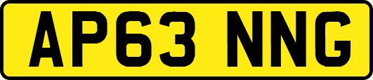 AP63NNG