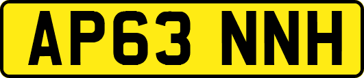 AP63NNH
