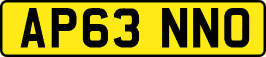 AP63NNO