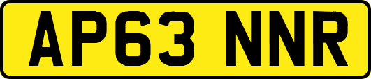 AP63NNR