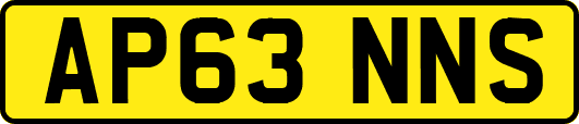 AP63NNS