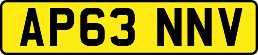 AP63NNV