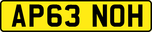 AP63NOH